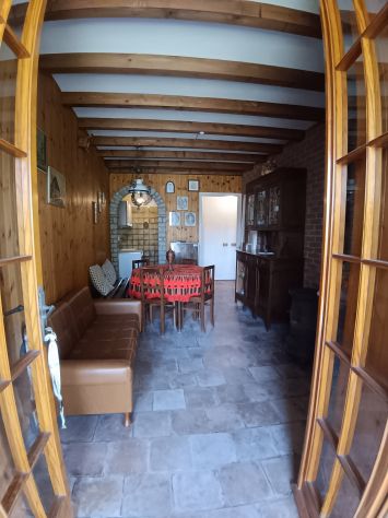 Casa semindipendente - Foto 2