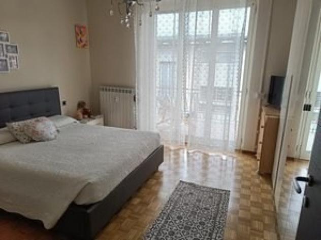 Appartamento 3 locali - Rif. 325 - Foto 9