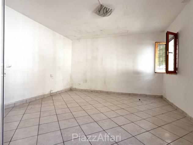 Appartamento a Correzzola - Rif. CORRC6 - Foto 3