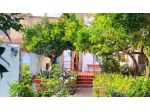 IMMOBILI-IMMOBILE RESIDENZIALE-via Manzoni n. 30