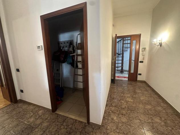 Appartamento in vendita a Empoli 140 mq Rif: 1432621 - Foto 8