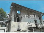 Abitazione di tipo popolare di 145 mq  in vendita a Feltre - Rif. 4550612