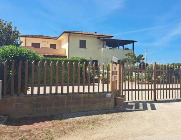 Immobile in asta di 72 m² in vendita a Fondi - Foto 5