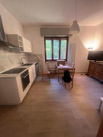Villetta trifamiliare in vendita a Fosdinovo 85 mq Rif: 1299374 - Foto 3