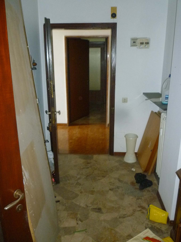 MI 155/26 - ALLOGGIO - Foto 7