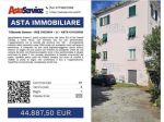 215/2024 1 GE - Tribunale Genova - RGE 215/2024 - L1 - ASTA 13/11/2026