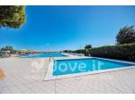 Appartamento di 110 m² con 4 locali in vendita a Jesolo [rif. DV-9964]