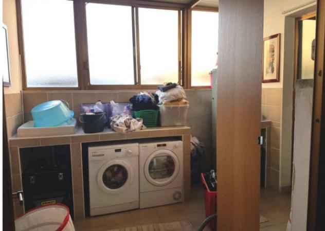 Immobile in asta di 87 m² in vendita a Latina - Foto 2