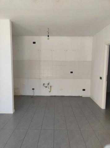 Immobile in asta di 86 m², box auto in vendita a Lomazzo - Foto 4