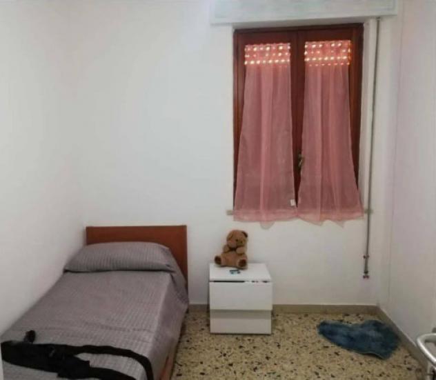 Immobile in asta di 95 m² in vendita a Marsala - Foto 3