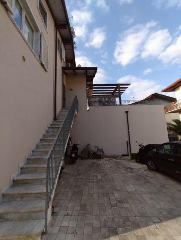 Appartamento in vendita a Massa 106 mq Rif: 1400224 - Foto 2