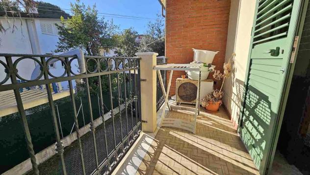 Appartamento in vendita a Ronchi - Massa 100 mq Rif: 1384504 - Foto 2
