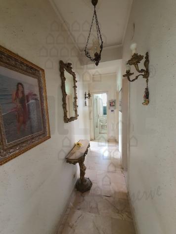 APPARTAMENTO di 3 vani e di 70 mq (MESSINA) rif. 2VS16638 - Foto 9