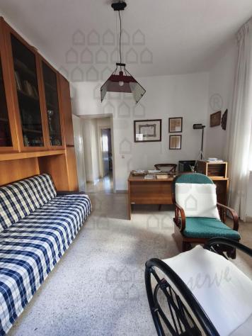 APPARTAMENTO di 5 vani e di 145 mq (MESSINA) rif. 2VS17916 - Foto 13