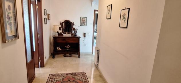 Appartamento in vendita a Messina - Foto 3