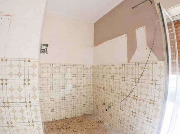Appartamento in vendita a Messina - Foto 11
