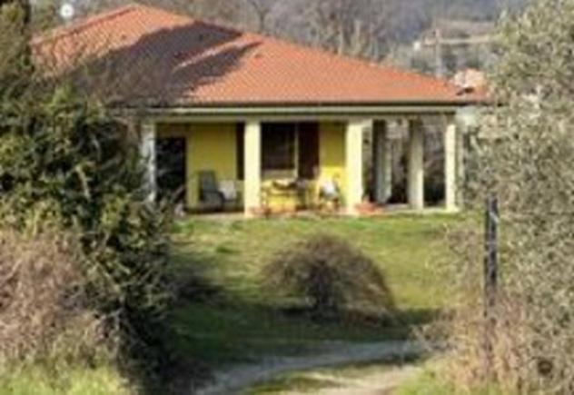 Immobile in asta di 467 m² in vendita a Missaglia - Foto 2