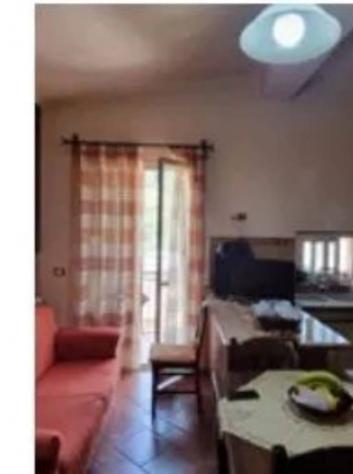 Immobile in asta di 142 m² con più di 5 locali in vendita a Montelepre - Foto 5