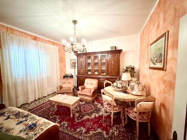 Villa in vendita a Montelupo Fiorentino 240 mq Rif: 1412882 - Foto 10