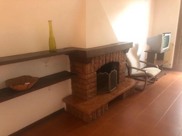 Villa a schiera in vendita a Montignoso - Foto 4