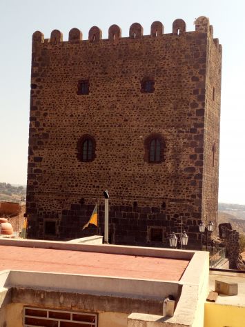 CASA INDIPENDENTE AL CASTELLO - Foto 5