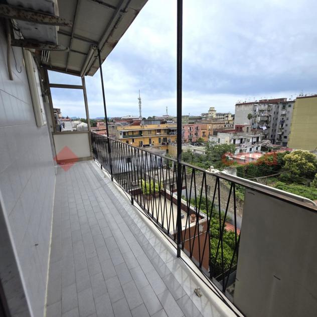 Appartamento - Napoli . Rif.: Cod. rif 3323779VRG - Foto 13