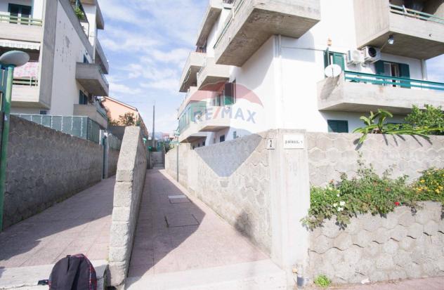 Appartamento in vendita a Nizza di Sicilia - Foto 4