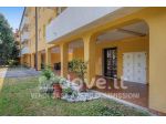 Appartamento di 108 m² con 4 locali in vendita a Padova [rif. DV-13948-1]