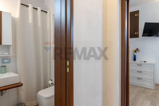 Appartamento in vendita a Palazzolo Acreide - Foto 9