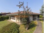 VILLA SINGOLA SU UNICO PIANO LOTTO DA 950 MQ