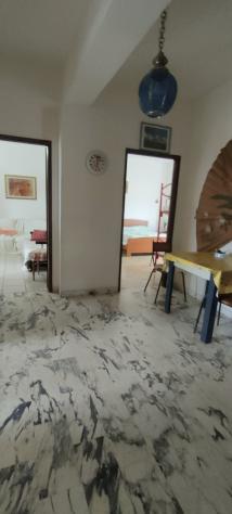 Quadrilocale in vendita a Palizzi - Foto 10
