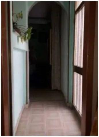 Immobile in asta di 120 m² in vendita a Partanna - Foto 7