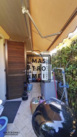 VILLA A SCHIERA di 7 vani e di 120 mq (PESCIA) rif. 3452 - Foto 3