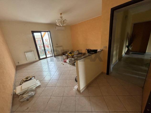 Appartamento in vendita a Piazza Armerina - Foto 11