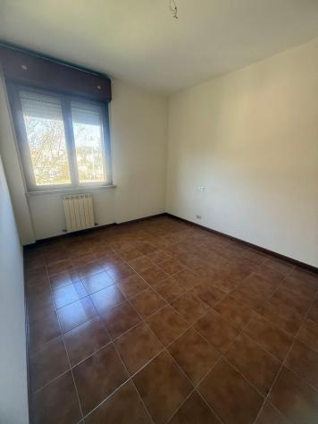 Villetta a schiera in vendita a Putignano Pisano - Pisa 130 mq Rif: 1403961 - Foto 3