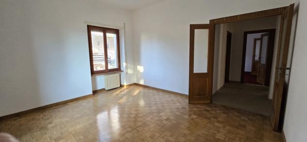 Appartamento in vendita a Pizzoli - Foto 6