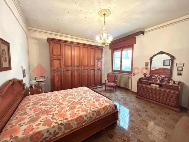 Casa Indipendente - Poggiardo . Rif.: Pogg2VRG - Foto 13
