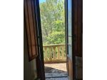 Villa in vendita a Poggibonsi 570 mq  Rif: 978543