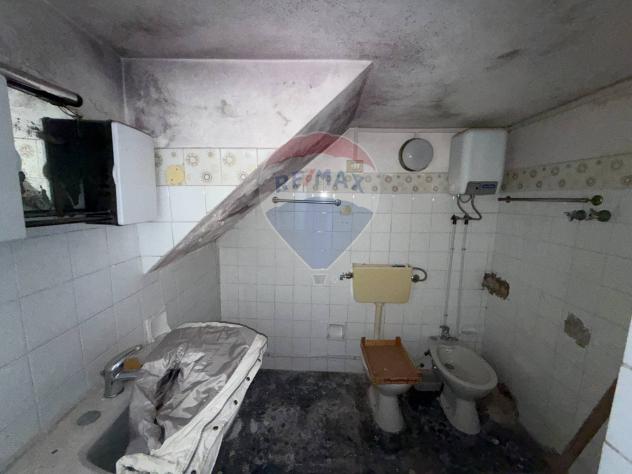 Appartamento in vendita a Priolo Gargallo - Foto 4