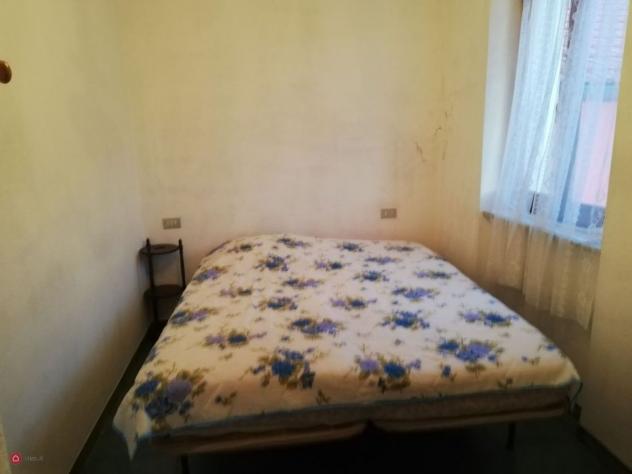 Trilocale in Vendita in San Antonio 62 a Rocchetta di Vara - Foto 10