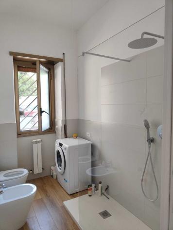 Appartamento in Via Giuseppe De Luca - Foto 9