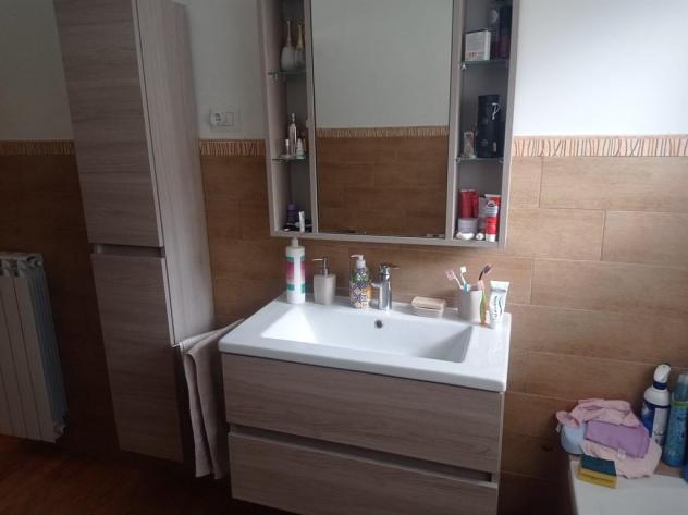 QUADRILOCALE - LOCATO FINO AL 30/09/2027 - USO INVESTIMENTO - Foto 13