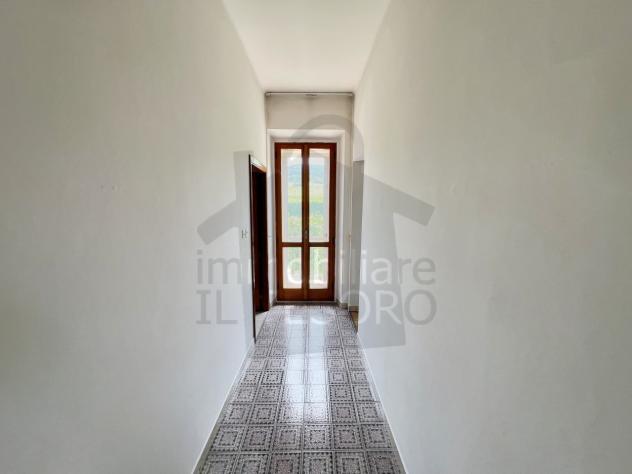 Semindipendente in vendita a San Leo - Foto 18