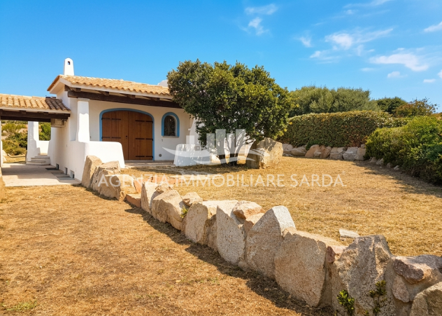 Bifamiliare in vendita a Santa Teresa Gallura - Foto 4