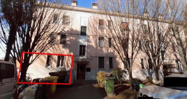 Immobile in asta di 72 m² in vendita a Saronno - Foto 6