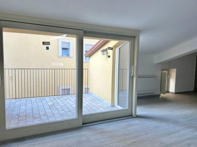 Trilocale in vendita a Sarzana - Foto 5