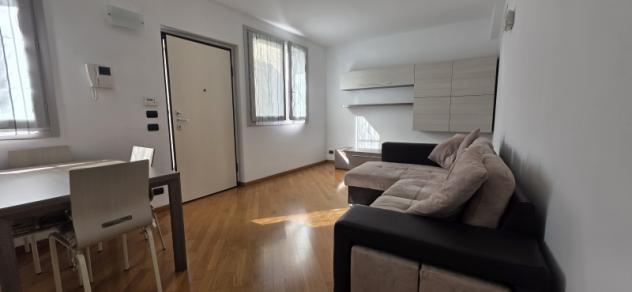 Appartamento 67 mq in Vendita a Seregno in centro storico - Foto 3