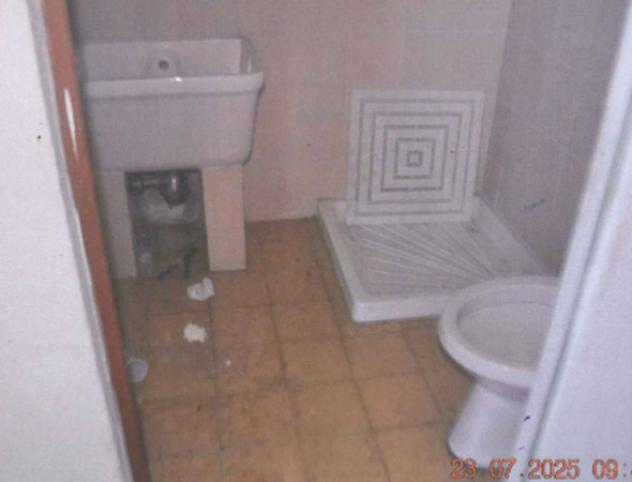 Immobile in asta di 86 m², box auto in vendita a Serramazzoni - Foto 6
