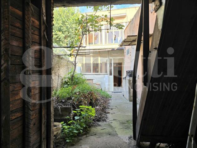 Casa Indipendente - Sestu . Rif.: Cod. rif 3225673VRG - Foto 2