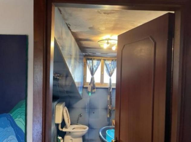 Immobile in asta di 100 m² in vendita a Sgurgola - Foto 6